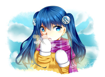 【孲楟兿㭠䝬﹖᲌❙桑嵎网】